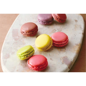 【お歳暮】ダロワイヨ　季節のマカロン入り詰合せ（１４個入）２５ＷＭＳ３０