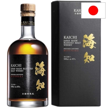 【お中元】シーウィングス　海知－ＫＡＩＣＨＩ－