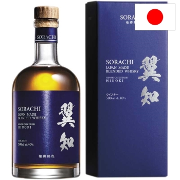 【お中元】シーウィングス　翼知－ＳＯＲＡＣＨＩ－