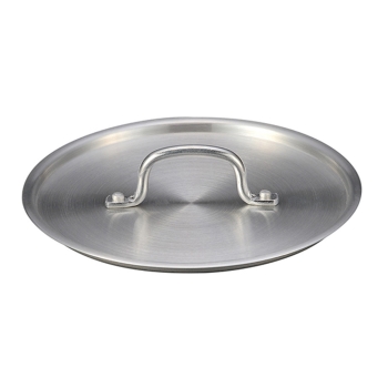 デミプロ　アルミ蓋　１９．５－２０ｃｍ