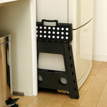 セノビーノッポ　ＬＩＴＥ　ブラック