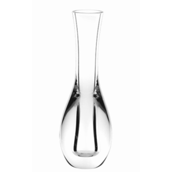 ＰＶウォータードロップ