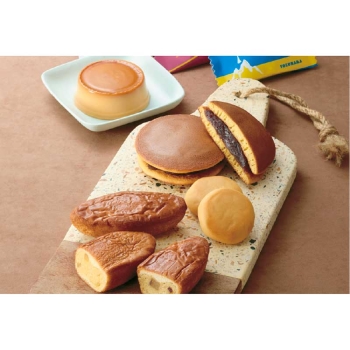 【お歳暮】ありあけ　ハーバーセレクション２５冬　ＨＢＳー２５Ｗ