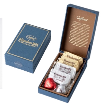 カファレル　レガロブルー　４０ｇ