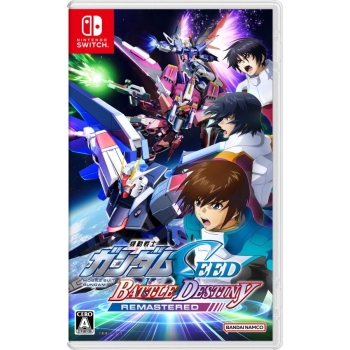 Amazon.co.jp: バトルスピリッツ バトラーズグッズセット PB12