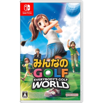 任天堂スイッチソフト　5本セット Nintendo Switch ソフト 5本セット [5001]の通販 by キャベツ畑