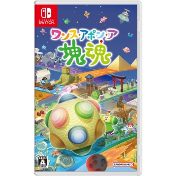 スクール・ホビー/ゲーム・ホビー/ゲームソフト/Nintendo Switch