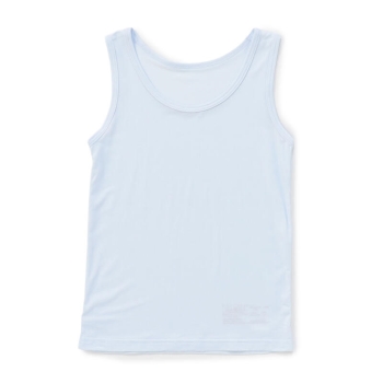 ボディクーラー　トドラーキッズ　タンクトップ