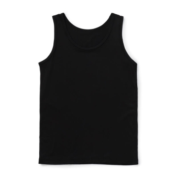 ボディクーラー　男児　タンクトップ