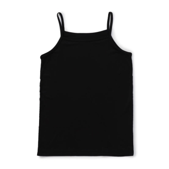 ボディクーラー　女児　キャミソール