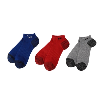 【新品未使用】SOTO ThermoLite & Amicus セット Soto Amicus & Cook Set Combo No Colour | Buy Soto Amicus