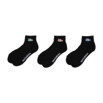 新品タグ付き！撥水生地♪ニューバランス　人気色ブラックミドル丈　ユニセックス 楽天市場】new balance(ニューバランス)MTNTRGB6 BLACK/ブラック