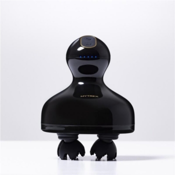 マイトレックス　イーエムエス　ヘッドスパ　プロ　MYTREX EMS HEAD SPA PRO