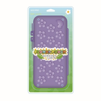 ☆ なっち☆です 購入不可商品 10116-ps-0043a.jpg