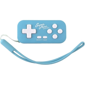 Nintendo Switch&Switch Lite コントローラ他フルセット sw-lite2_3.jpg