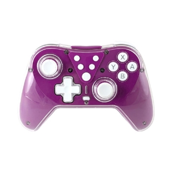 コントローラ PS4／PS3／Switch／PC／Android用 マルチコントローラ | Switch