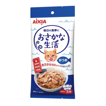 【ご確認用】イコリア 肉食島 日本語 1枚 Amazon.co.jp: 【機能性表示食品】いなば食品 すごい乳酸菌
