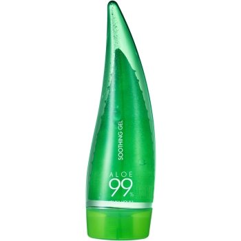 ホリカホリカ アロエ99%スージングジェル 55mL