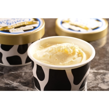 【父の日】十勝白い牧場　お父さんありがとうアイス