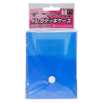 Ado トレカ デッキケースセット Amazon.co.jp: トレカデッキケース2個セット / トレーディング