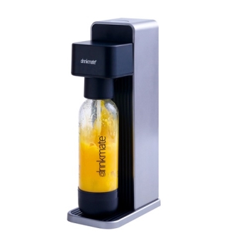 ■　ドリンクメイト　シリーズ６０１　ブラック　ＤＲＭ１０１３