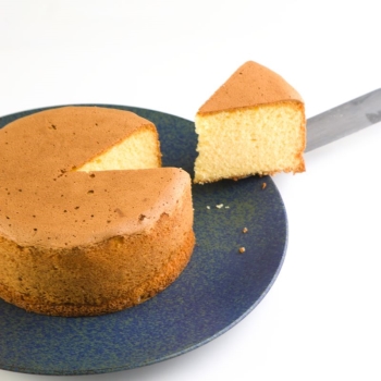 うすなが近江牛脂ＣＡＳＴＥＬＬＡ