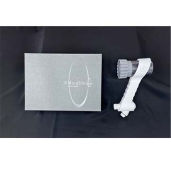 【１１／２２発売】サイエンス　ミラブルゼロ　シャワーヘッド　ＦＢＳＭＺ－ＴＳＣ－ＣＳＣ