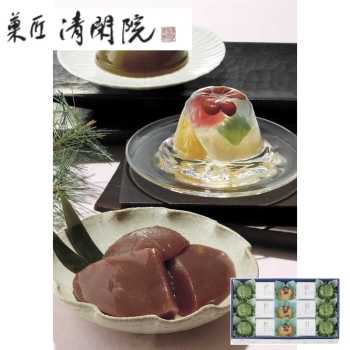 洋菓子 全5巻セット 4580591978507.jpg