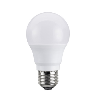 東芝　ＬＤＡ７Ｌ－Ｇ／Ｋ６０Ｖ１Ｒ　６０Ｗ　広配光　電球色　Ｅ２６