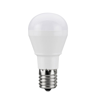 東芝　ＬＤＡ４Ｌ－Ｇ－Ｅ１７Ｓ４０Ｖ２Ｒ　４０Ｗ　広配光　電球色　Ｅ１７