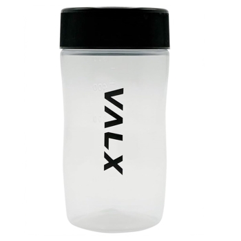 クリアシェイカー（５００ｍｌ）