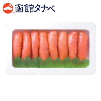 【お歳暮】「函館タナベ」たらこ440g G-12