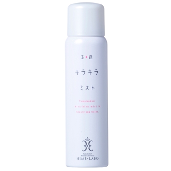 玉造キラキラみすと　８０ｇ