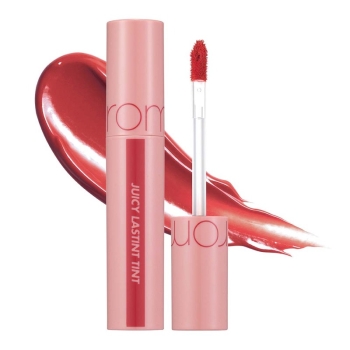 ロムアンドジューシーラスティングティント＃２４ピーリングエンドウ