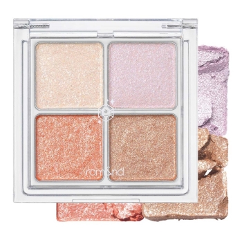 ロムアンドベターザンアイズＴ０１テゥインキラ