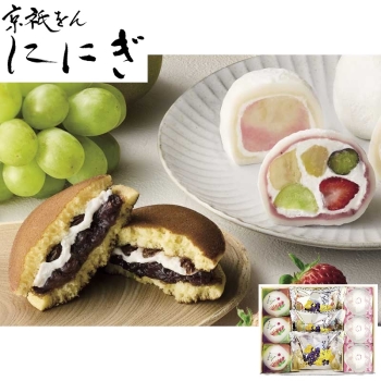 ツルネ おまんじゅう ストラップ  セット 未開封品 Amazon.co.jp: [奇譚クラブ] カプセル ネイチャーテクニカラー
