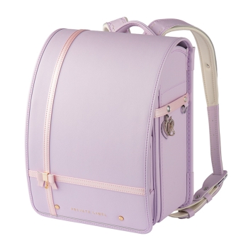 プライベートレーベル　クロスリボン　ランドセル【２０２７年モデル】