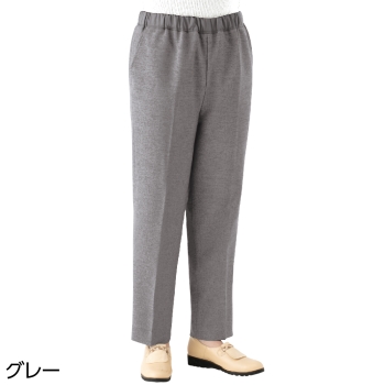 おしりスルッとパンツ抗菌防臭加工