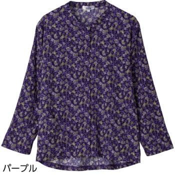 こ柚子　3/25購入 Mサイズ 新品未開封 顔tシャツ ラルク 10月✌️ 10월 입니다 ✌️