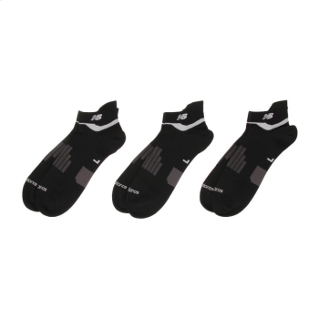 NE 商品 ZX 8000 Shoe Black