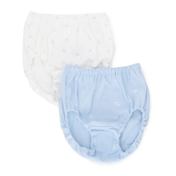 くいちゃん　さま専用MARUKO　サラヴィール　ショーツ4枚セット くいちゃん さま専用MARUKO サラヴィール ショーツ4枚セット