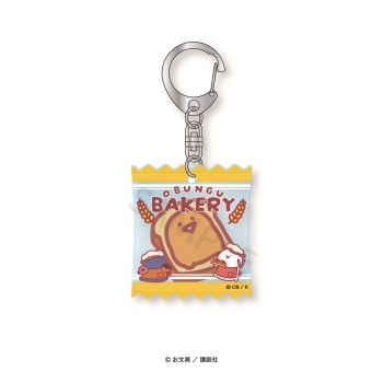 スクール・ホビー/ファンシー雑貨/キャラクターグッズ/お文具さん