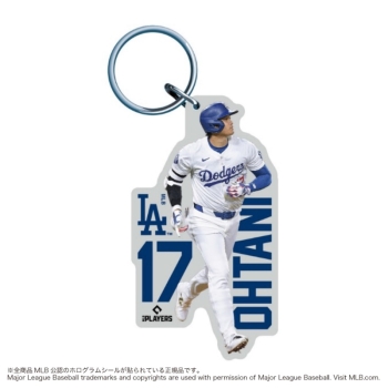 24 ドジャース 大谷翔平 キーリング 走塁: スクール・ホビー