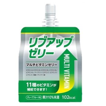 マルチビタミン 楽天市場】UPX 240粒 リニューアル マルチビタミン ミネラル DLJ