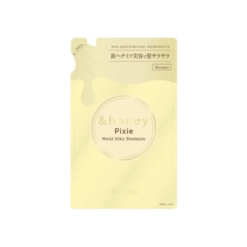 アンドハニー　ピクシー　Ｍシルキー　ＳＰ　詰替