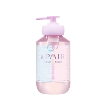 ＆ＰＡＩＲ　コントロールＲ　２ｉｎ１　ＳＰ