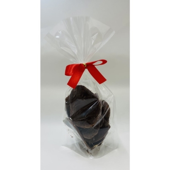 ヤナギムラ　薩摩チョコチップス　７０ｇ