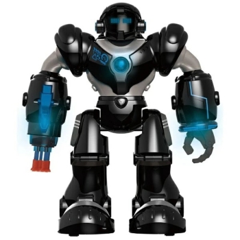 BANDAI - やきとりさん専用！！スパロボvx　2本セット ROBOBUSTER X Mk2 - おもちゃの通販：博品館オンラインショップ
