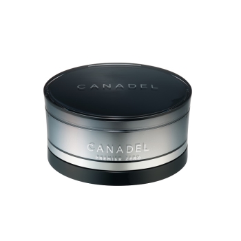 カナデル　プレミアゼロ