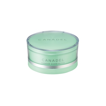 カナデル　プレミアバリアフィックス